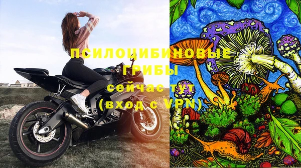 МДМА Сатка